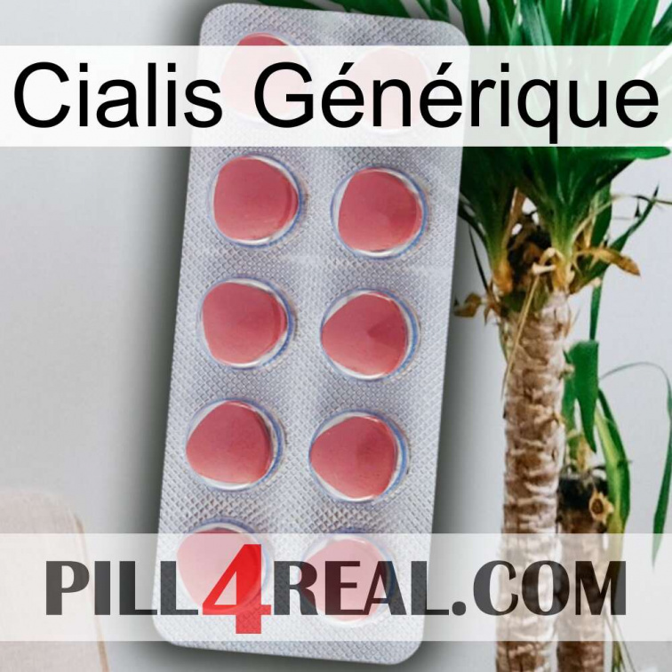 Cialis Générique 18